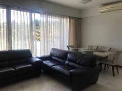 Waterfront Key (D16), Condominium #458069161